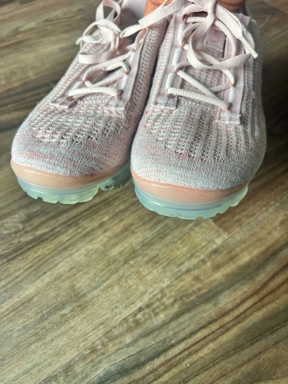 Nike Air Vapormax 2021 Flyknit - Picture 10 of 14